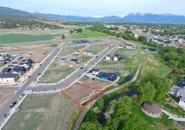 3rd image of 306 Southside Loop, Salida, CO 81201 | MLS# 9259085