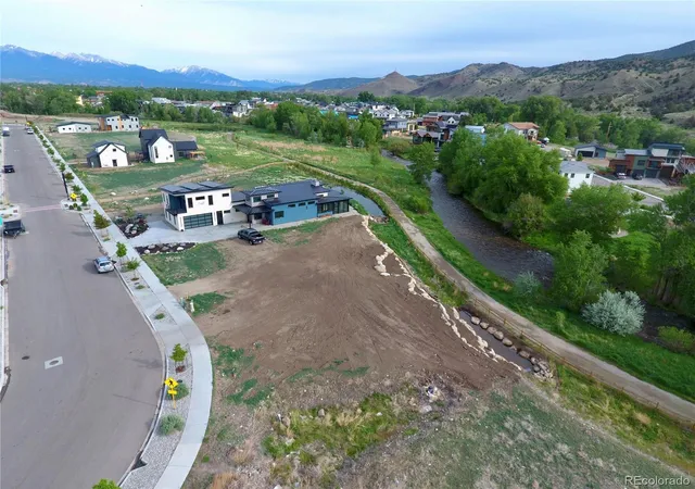 37th image of 306 Southside Loop, Salida, CO 81201 | MLS# 9259085