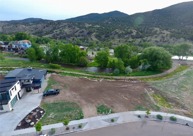 4th image of 306 Southside Loop, Salida, CO 81201 | MLS# 9259085