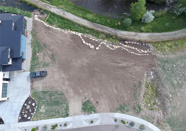 5th image of 306 Southside Loop, Salida, CO 81201 | MLS# 9259085