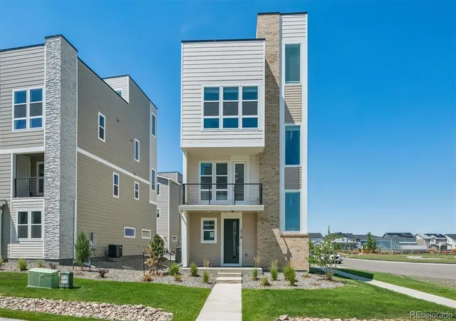 1st image of 1218 Dylan Dr, Lafayette, CO 80026 | MLS# 5001852