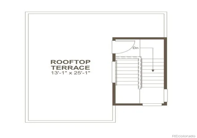 Photo 25 of Single family home for sale at 1218 Dylan Dr, Lafayette, CO 80026 | MLS# 5001852 | Listing updated on 2026-09-13