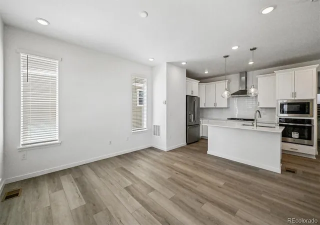 5th image of 1218 Dylan Dr, Lafayette, CO 80026 | MLS# 5001852