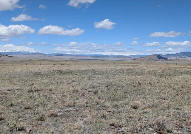 Homes for sale in Hartsel, CO | County Road 118, Hartsel, CO 80449 | MLS# 4545301
