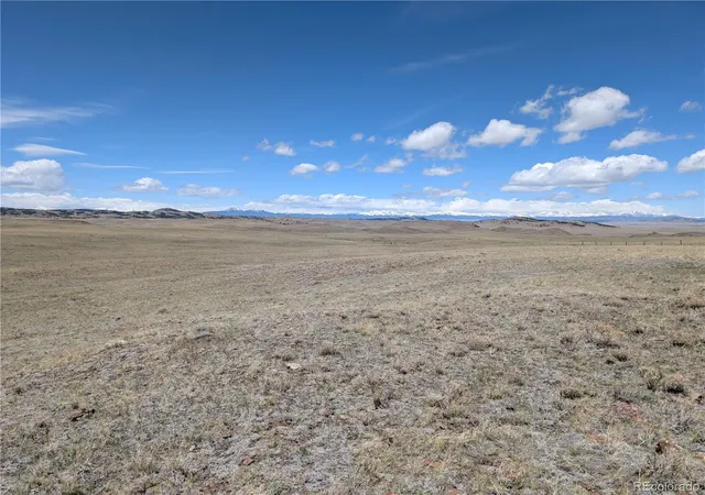 Homes for sale in Hartsel, CO | County Road 118, Hartsel, CO 80449 | MLS# 4545301