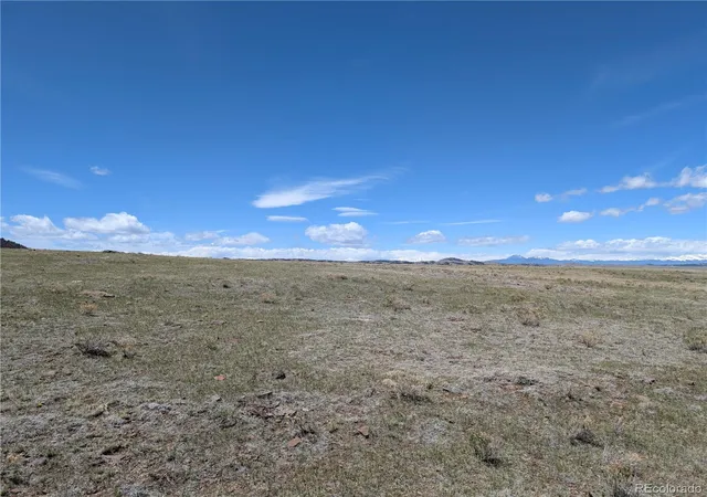 Homes for sale in Hartsel, CO | County Road 118, Hartsel, CO 80449 | MLS# 4545301