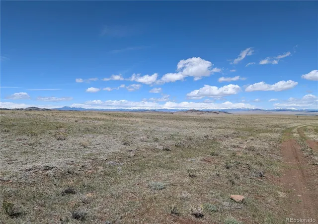 Homes for sale in Hartsel, CO | County Road 118, Hartsel, CO 80449 | MLS# 4545301