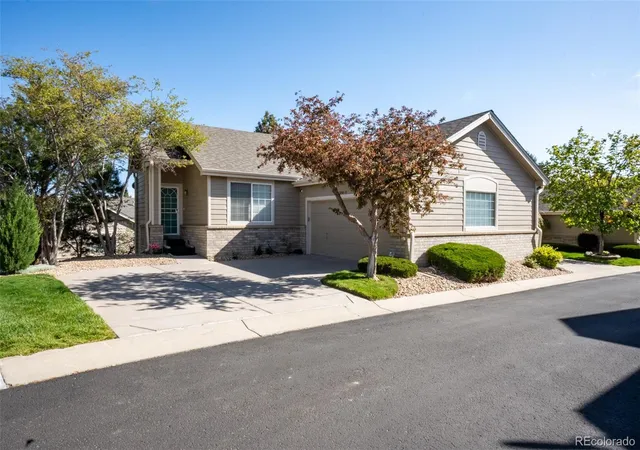 1st image of 9567 Brentwood Way #A, Broomfield, CO 80021 | MLS# 8492480