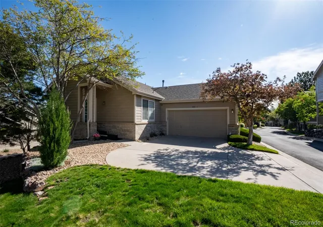 2nd image of 9567 Brentwood Way #A, Broomfield, CO 80021 | MLS# 8492480