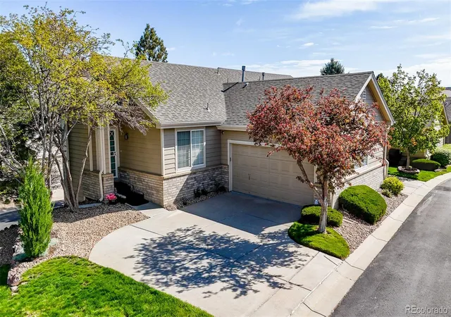 3rd image of 9567 Brentwood Wy, Westminster, CO 80021