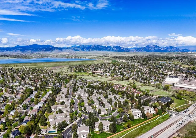 2nd image of 9567 Brentwood Wy, Broomfield, CO 80021