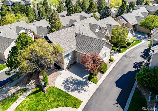 4th image of 9567 Brentwood Wy, Westminster, CO 80021