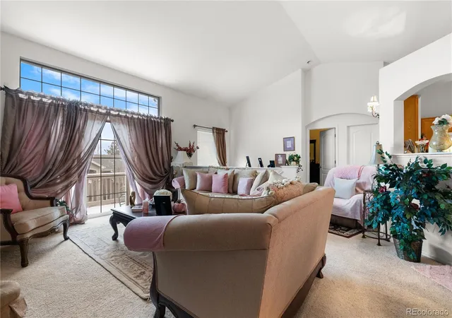 5th image of 9567 Brentwood Wy, Westminster, CO 80021