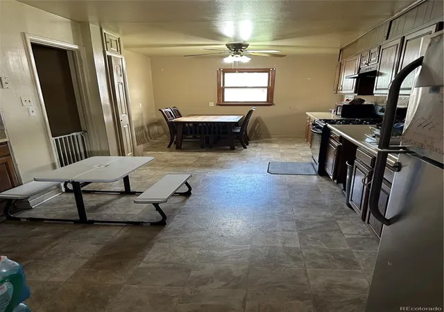 Photo 2 of Sale Pending at 7488 Quivas St, Denver, CO 80221 | MLS# 6159264 | Listing updated on 2026-04-14