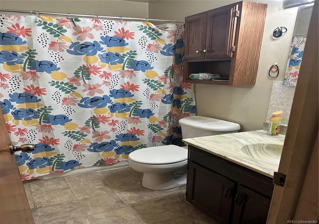 Photo 3 of Sale Pending at 7488 Quivas St, Denver, CO 80221 | MLS# 6159264 | Listing updated on 2026-04-14