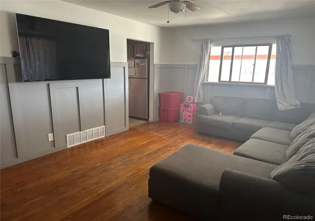 Photo 3 of Sale Pending at 7488 Quivas St, Denver, CO 80221 | MLS# 6159264 | Listing updated on 2026-04-14