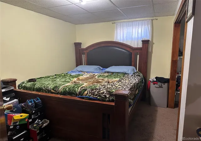 Photo 4 of Sale Pending at 7488 Quivas St, Denver, CO 80221 | MLS# 6159264 | Listing updated on 2026-04-14