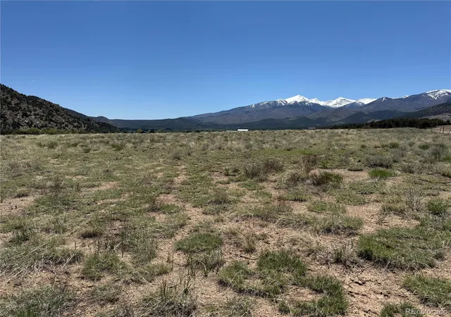 5th image of 14564 S Us Hwy 50, Coaldale, CO 81222 | MLS# 6566255
