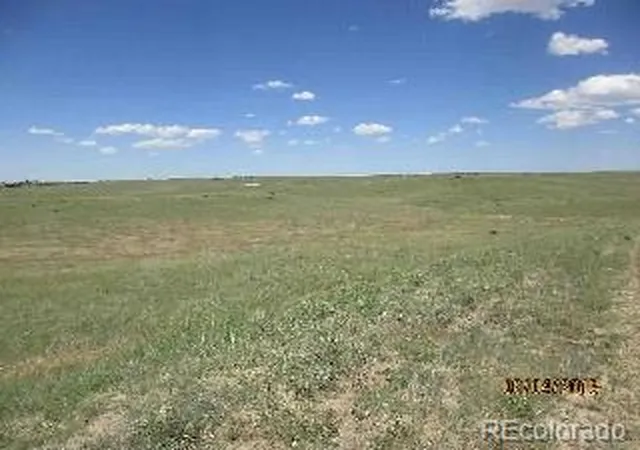 Homes for sale in Parker, CO | (Undisclosed), Parker, CO 80138 | MLS# 5975683