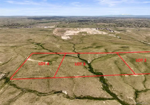 Homes for sale in Parker, CO | (Undisclosed), Parker, CO 80138 | MLS# 5975683