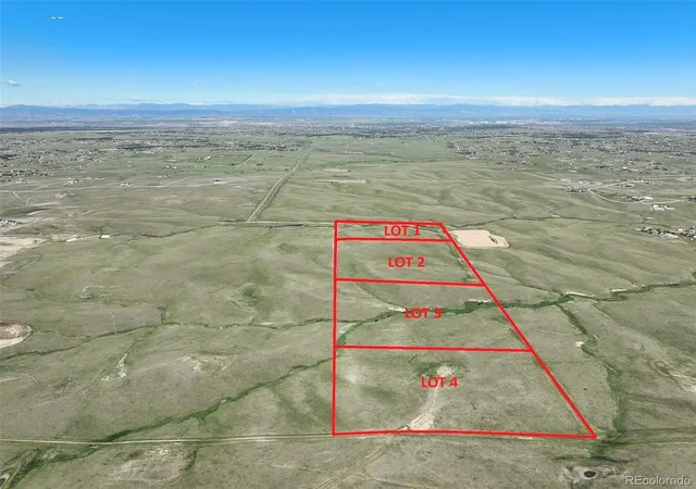 Homes for sale in Parker, CO | (Undisclosed), Parker, CO 80138 | MLS# 5975683