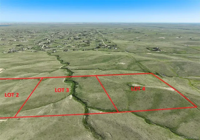Homes for sale in Parker, CO | (Undisclosed), Parker, CO 80138 | MLS# 5975683