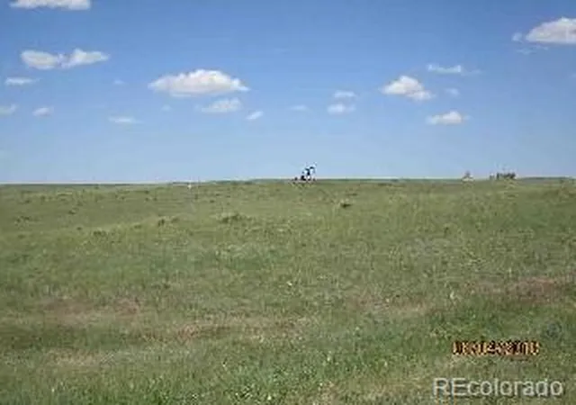 Photo 4 of Land for sale at 1 Coyote Crst Rd, Parker, CO 80138 | MLS# 8475213 | Listing updated on 2026-08-30
