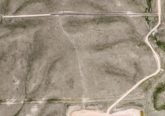 Photo 3 of Land for sale at 1 Coyote Crst Rd, Parker, CO 80138 | MLS# 8475213 | Listing updated on 2026-08-30