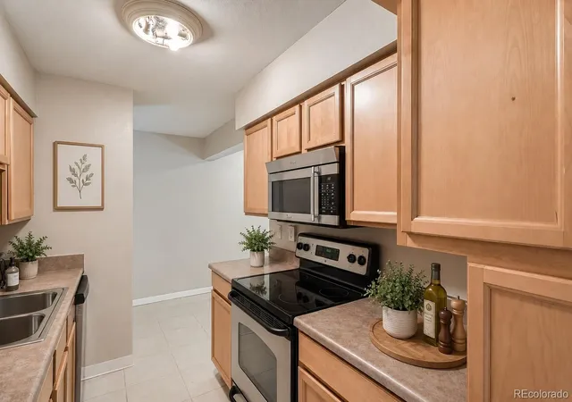 Homes for sale in Denver, CO | 4643 S Lowell Blvd, Denver, CO 80236