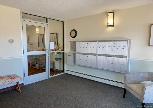 Photo 3 of Condo for sale at 715 S Alton Way #4B, Denver, CO 80247 | MLS# 8146742 | Listing updated on 2026-07-31