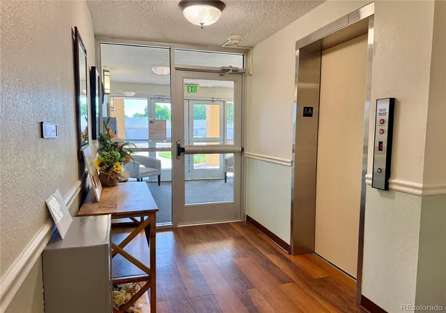Photo 3 of Condo for sale at 715 S Alton Way #4B, Denver, CO 80247 | MLS# 8146742 | Listing updated on 2026-07-31