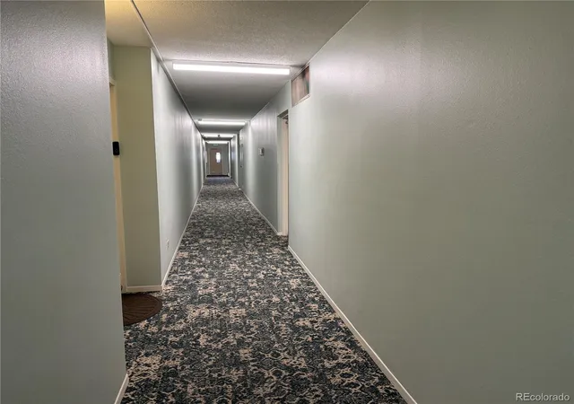 Photo 4 of Condo for sale at 715 S Alton Way #4B, Denver, CO 80247 | MLS# 8146742 | Listing updated on 2026-07-31