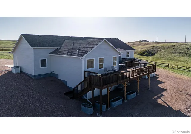3rd image of 631 Linecamp Dr, Livermore, CO 80536 | MLS# IR1034823