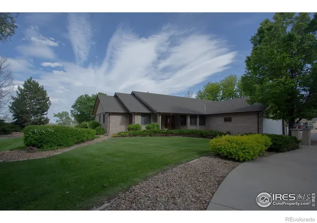 Photo 2 of Single family home for sale at 1314 Hwy 66, Longmont, CO 80504 | MLS# IR1034856 | Listing updated on 2026-09-08