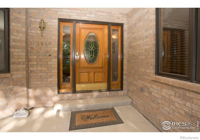 Photo 1 of Single family home for sale at 1314 Hwy 66, Longmont, CO 80504 | MLS# IR1034856 | Listing updated on 2026-09-08