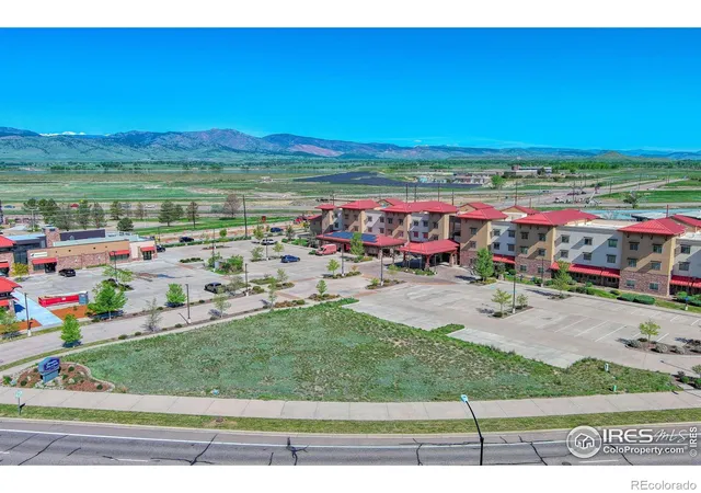 Photo 3 of Land for sale at 6375 Lookout Rd, Boulder, CO 80301 | MLS# IR1034926 | Listing updated on 2026-08-04