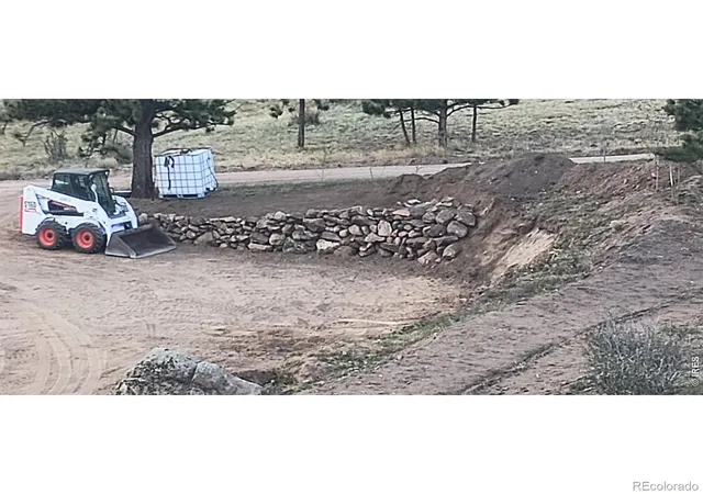 3rd image of 42 Smokey Mountain Ct, Livermore, CO 80536 | MLS# IR1035018