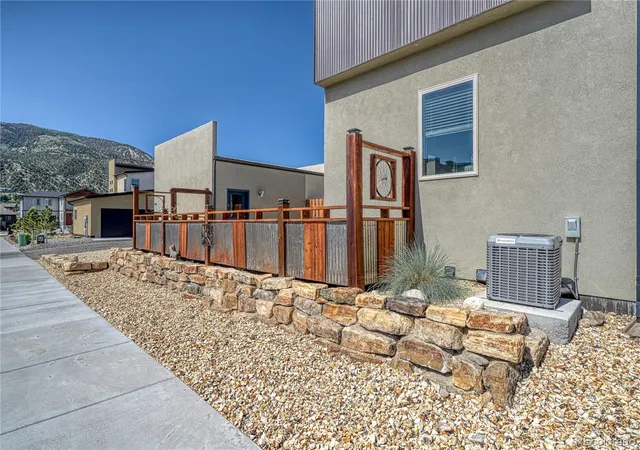 Homes for sale in Poncha Springs, CO | 1139 Agate Ln, Poncha Springs, CO 81242 | MLS# 2277088