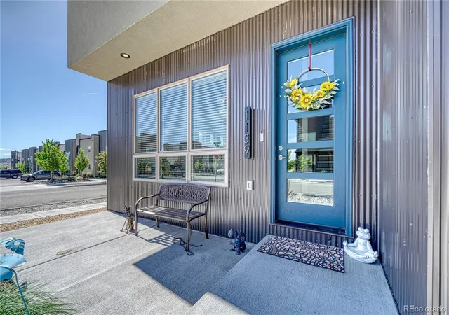 Homes for sale in Poncha Springs, CO | 1139 Agate Ln, Poncha Springs, CO 81242 | MLS# 2277088
