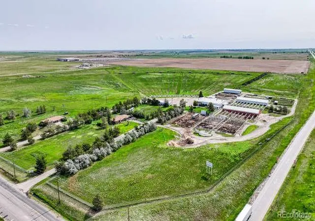 1st image of 1614 N Manila Rd, Bennett, CO 80102 | MLS# 4035872