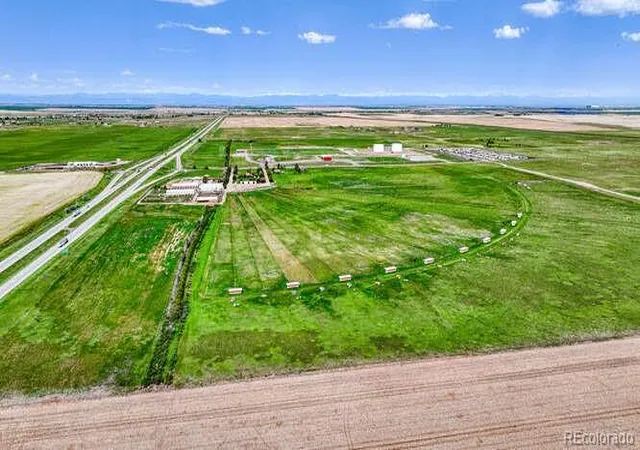5th image of 1614 N Manila Rd, Bennett, CO 80102 | MLS# 4035872