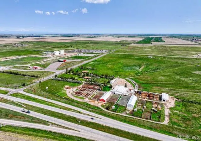 6th image of 1614 N Manila Rd, Bennett, CO 80102 | MLS# 4035872