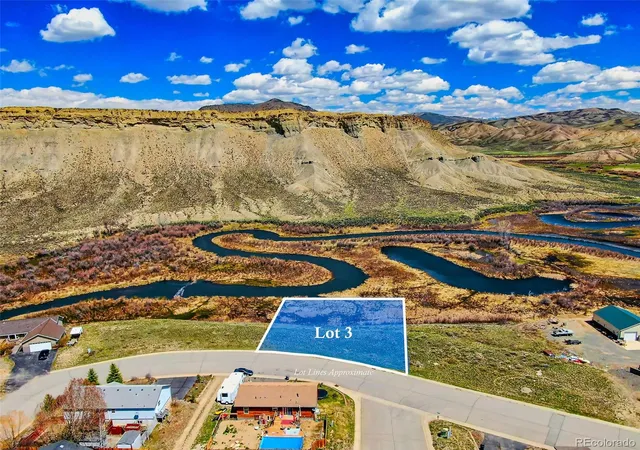 Homes for sale in Kremmling, CO | 1113 Bluff Ave, Kremmling, CO 80459 | MLS# 5271877