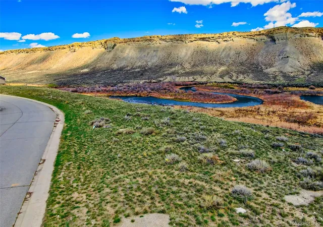 Homes for sale in Kremmling, CO | 1113 Bluff Ave, Kremmling, CO 80459 | MLS# 5271877