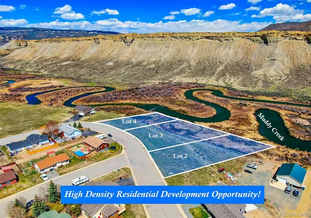 Homes for sale in Kremmling, CO | 1113 Bluff Ave, Kremmling, CO 80459 | MLS# 5271877