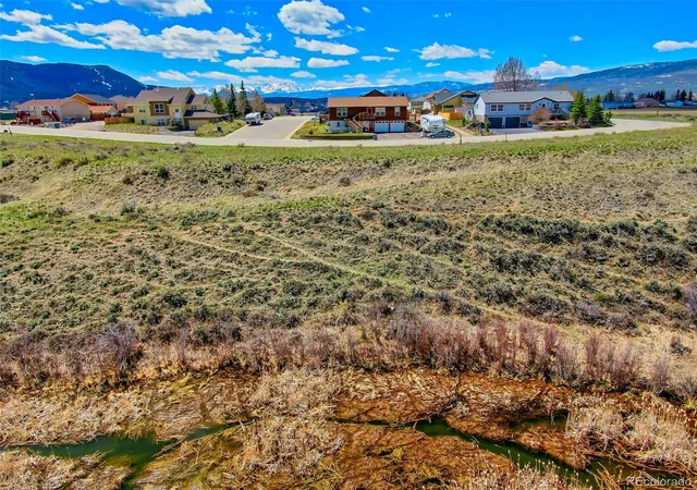 Homes for sale in Kremmling, CO | 1113 Bluff Ave, Kremmling, CO 80459 | MLS# 5271877