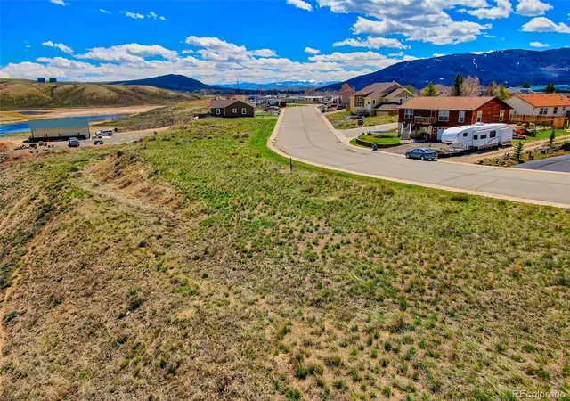 Homes for sale in Kremmling, CO | 1113 Bluff Ave, Kremmling, CO 80459 | MLS# 5271877