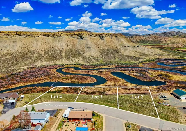 Homes for sale in Kremmling, CO | 1113 Bluff Ave, Kremmling, CO 80459 | MLS# 5271877