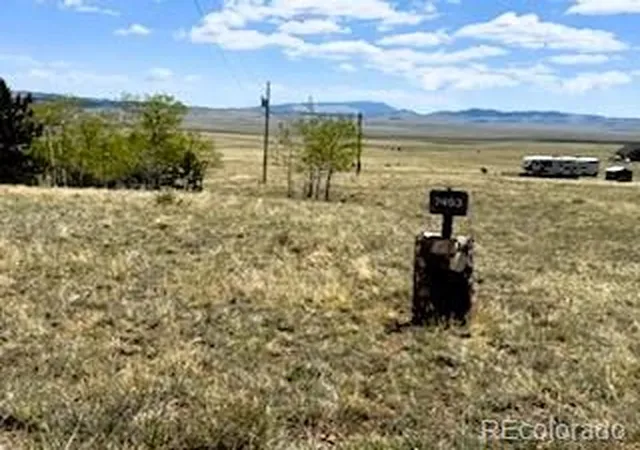 2nd image of 7493 Ranch Rd, Hartsel, CO 80449 | MLS# 9308984