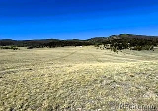 5th image of 7493 Ranch Rd, Hartsel, CO 80449 | MLS# 9308984